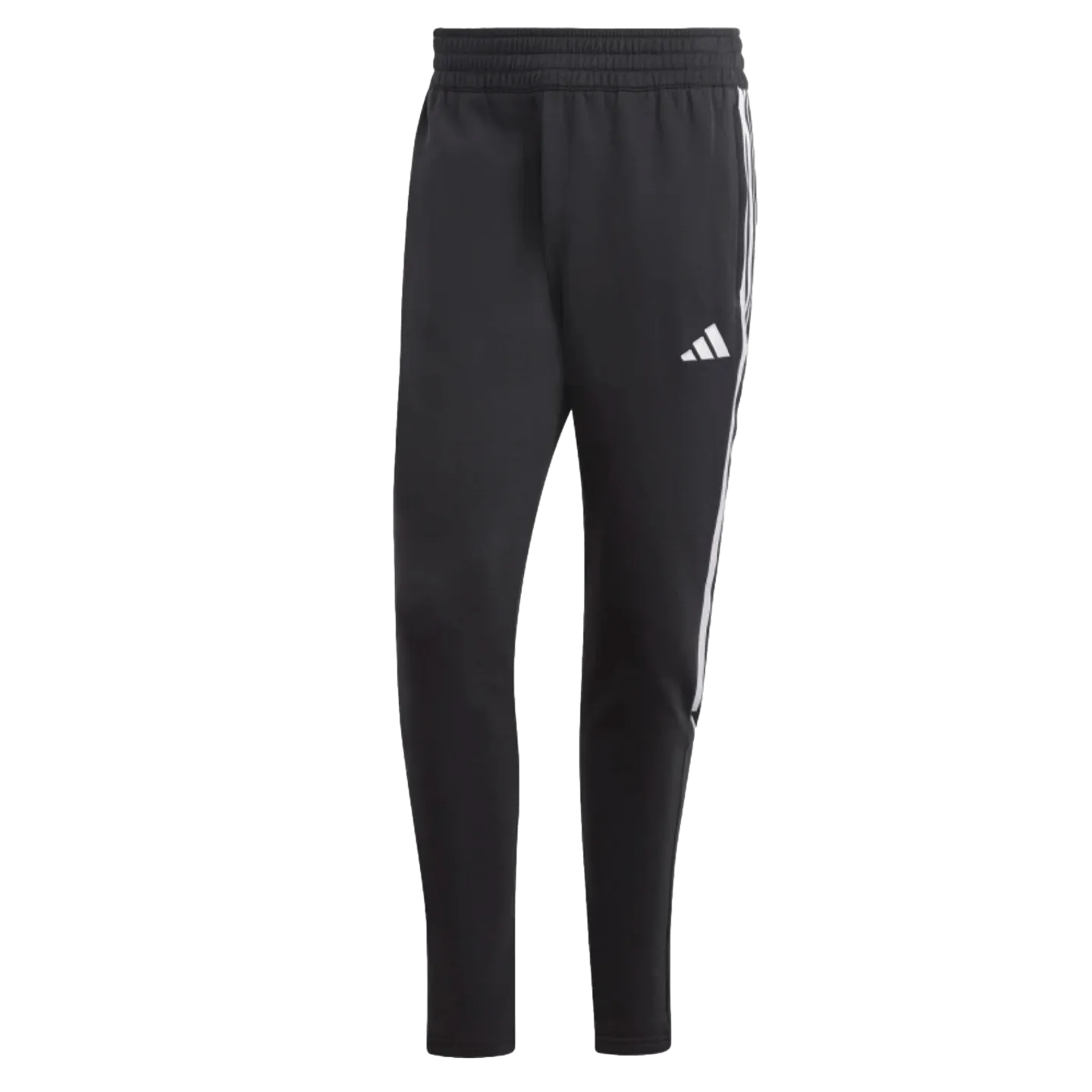 Adidas Tiro 23 League Sweat Pants