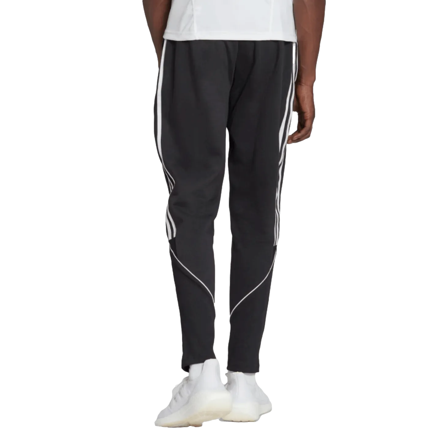 Adidas Tiro 23 League Sweat Pants