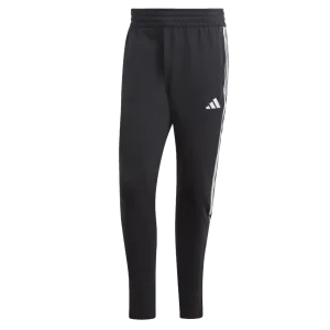 Adidas Tiro 23 League Sweat Pants