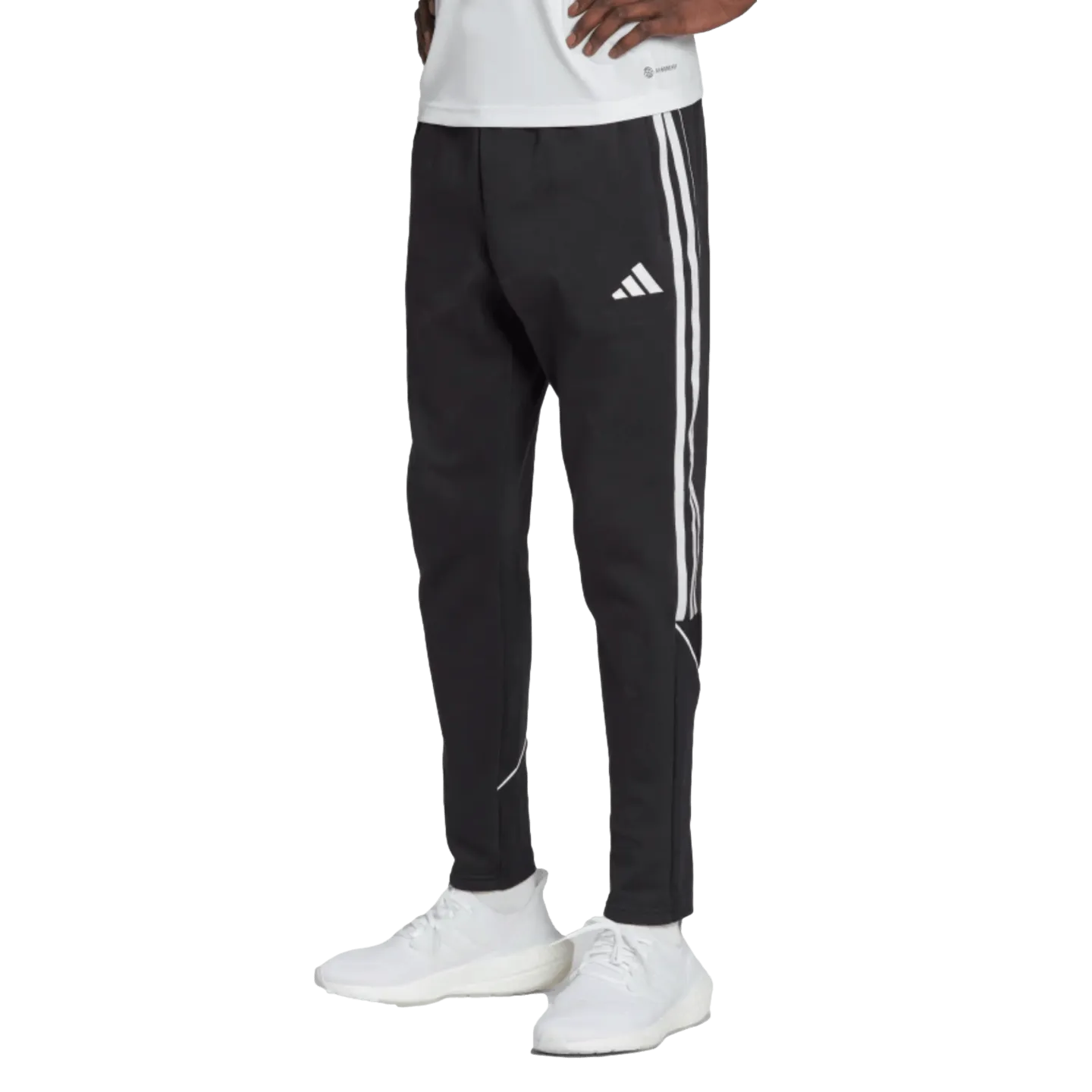 Adidas Tiro 23 League Sweat Pants