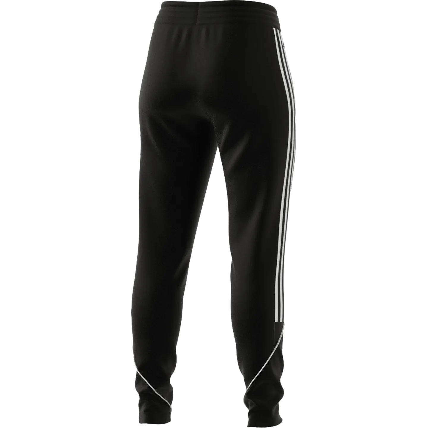 Adidas Tiro 23 League Womens Sweat Pants