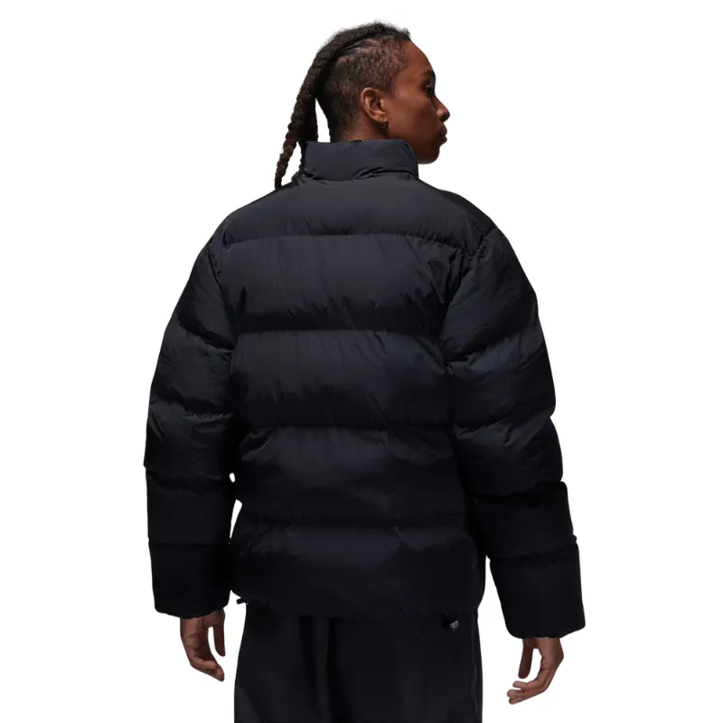 Air Jordan Essentials Poly Puffer Jacket - Men's