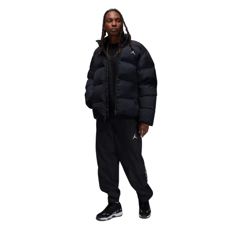 Air Jordan Essentials Poly Puffer Jacket - Men's