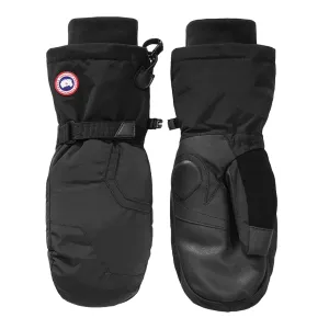 Canada Goose Men's Arctic Down Mitts