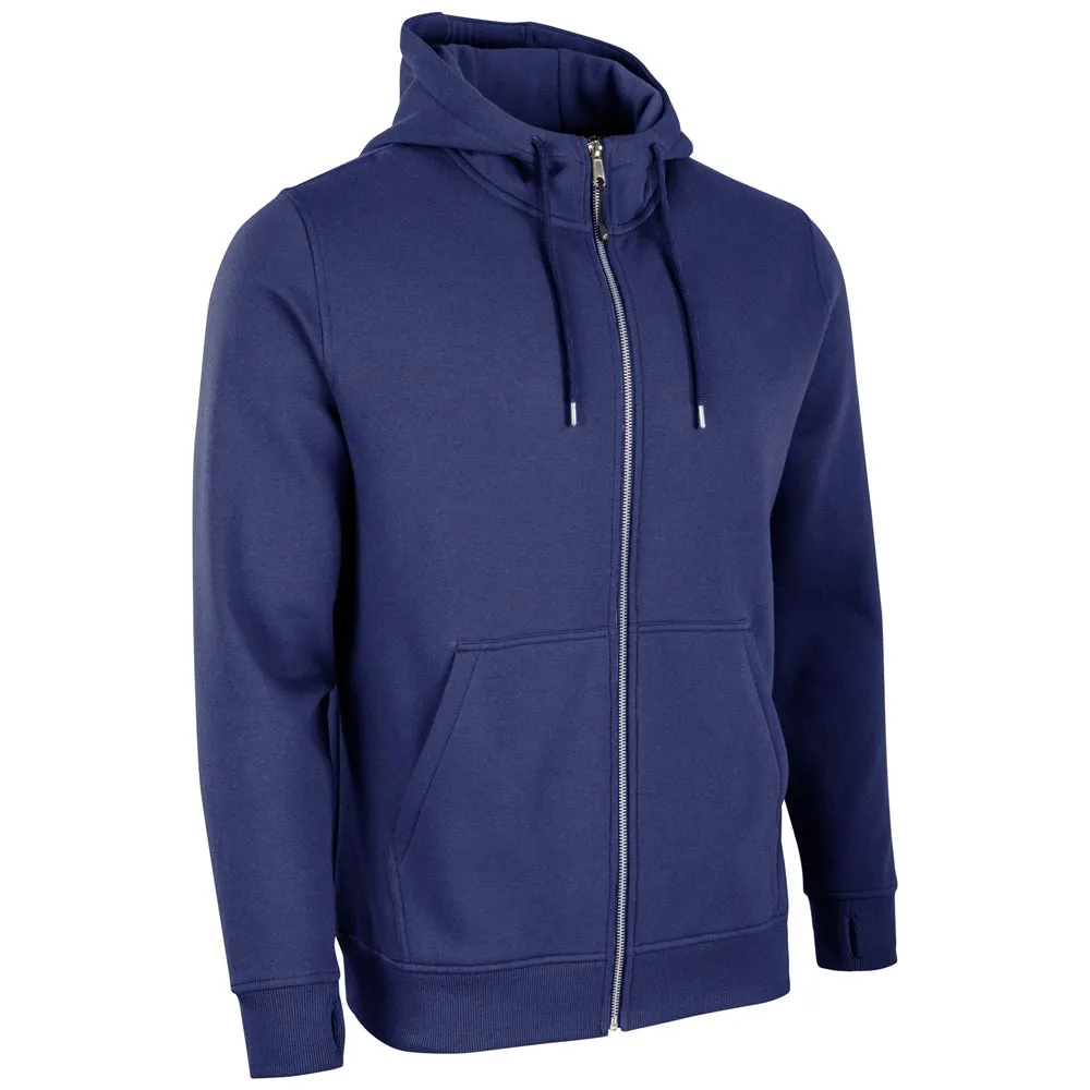 Champro Youth Victory Fleece Zip Hoodie