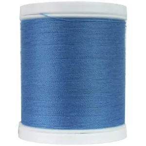 Coats Dual Duty XP General Purpose Thread 125yd Rocket Blue