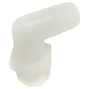 Coats OEM 3/4" Nylon Elbow - 8107924