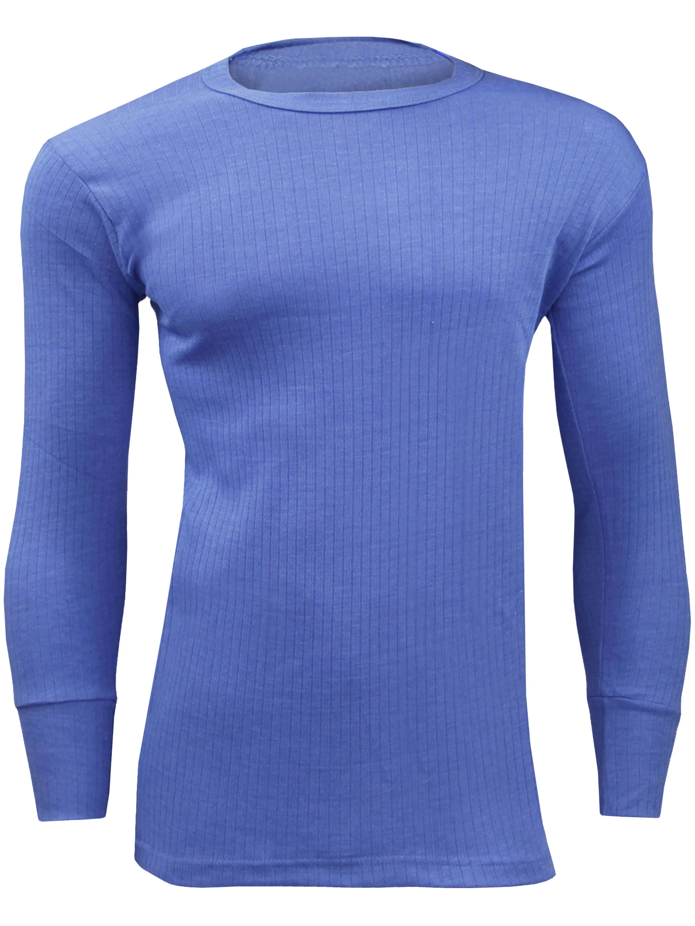 Enzo | Mens Long Sleeve Thermal Set