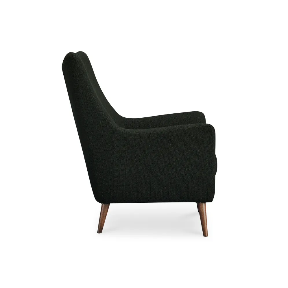 Findlay Armchair