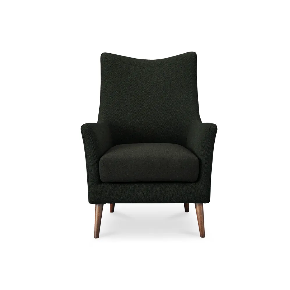 Findlay Armchair