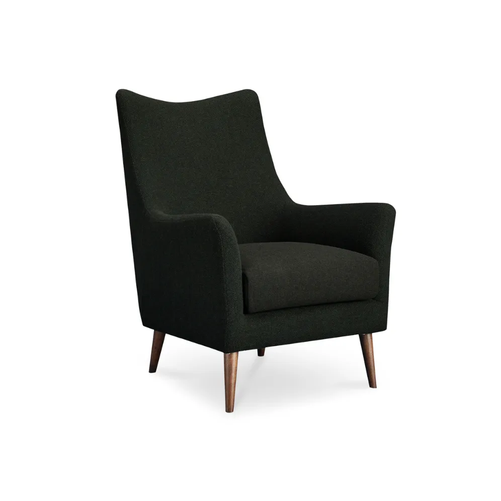 Findlay Armchair