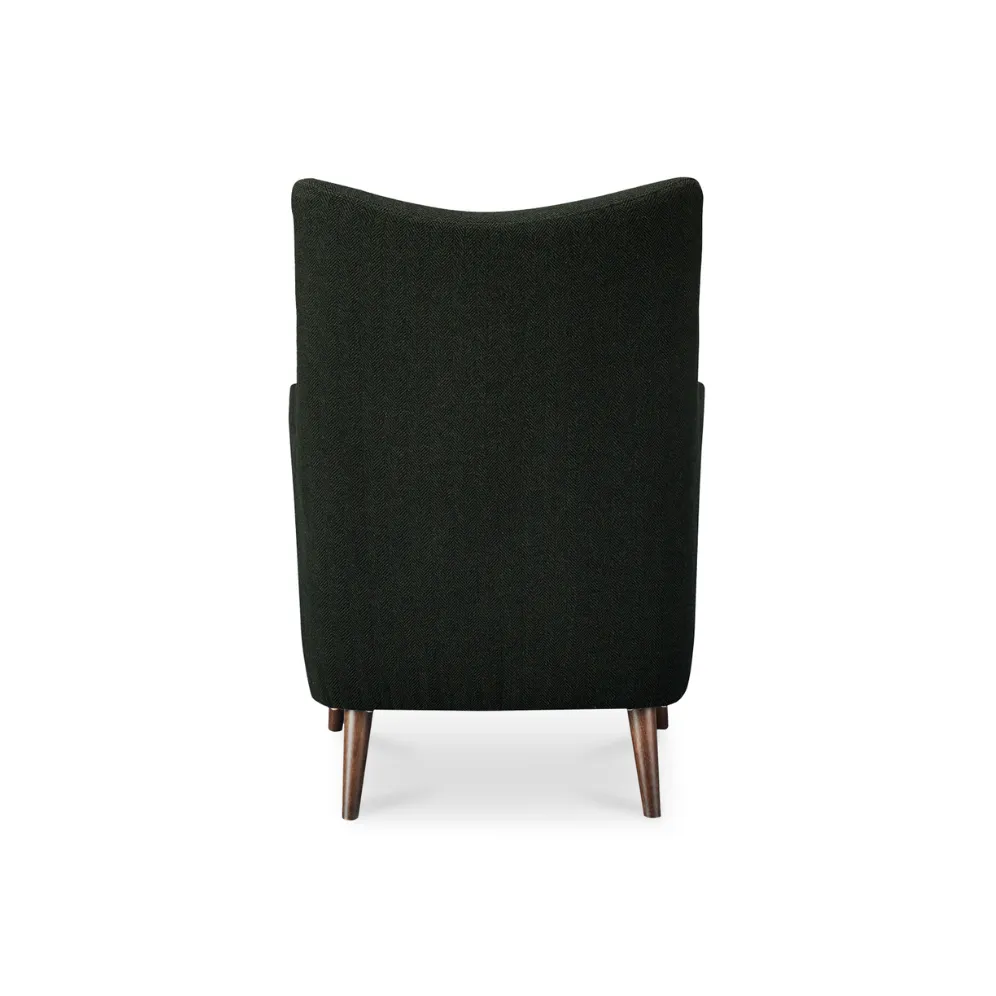 Findlay Armchair