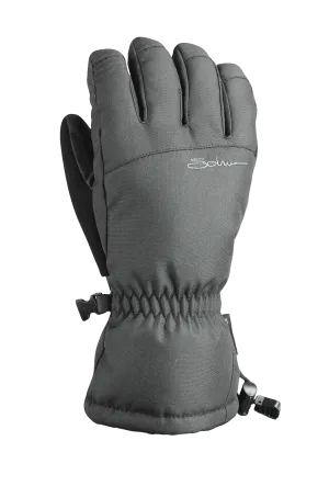 Heatwave™ St Driven Glove