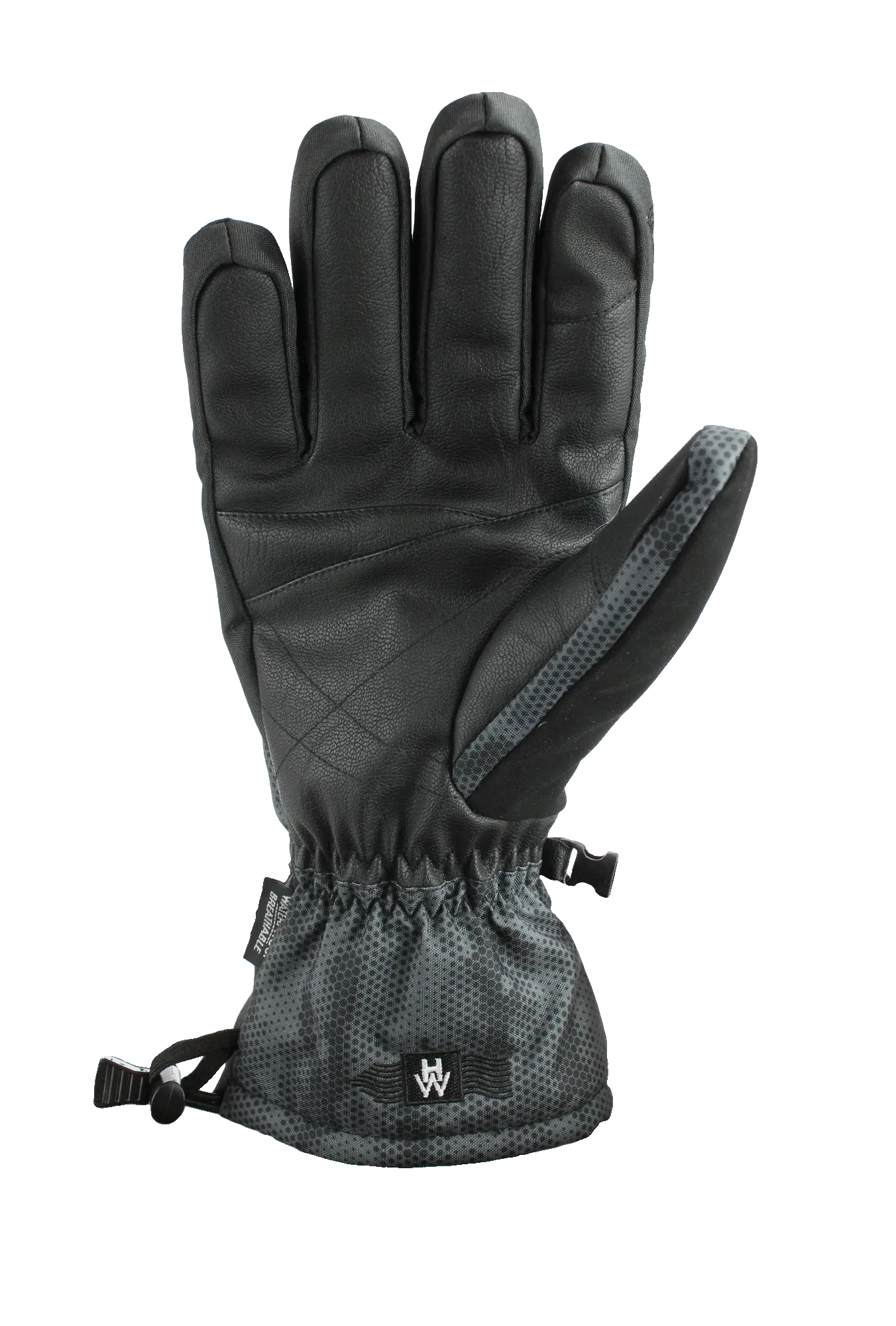 Heatwave™ St Driven Glove