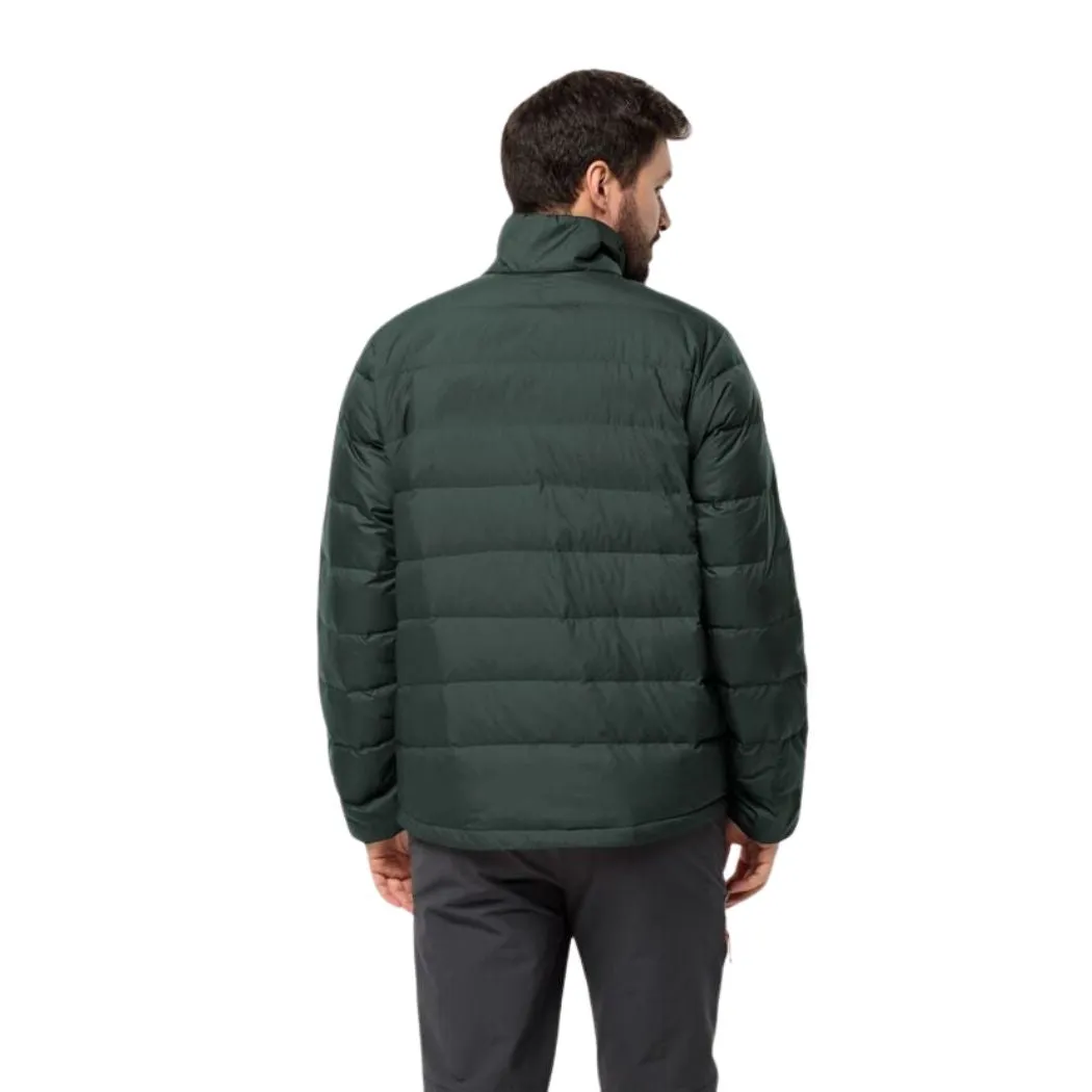 jack wolfskin Ather Men's Down Jacket