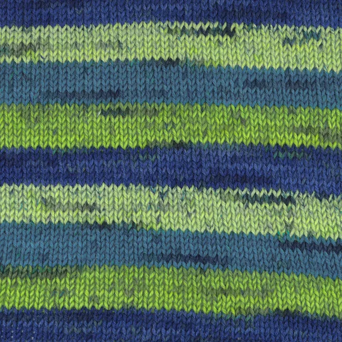 Lankava Mainio DK Sock Yarn