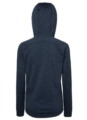 Laura Tech Fleece