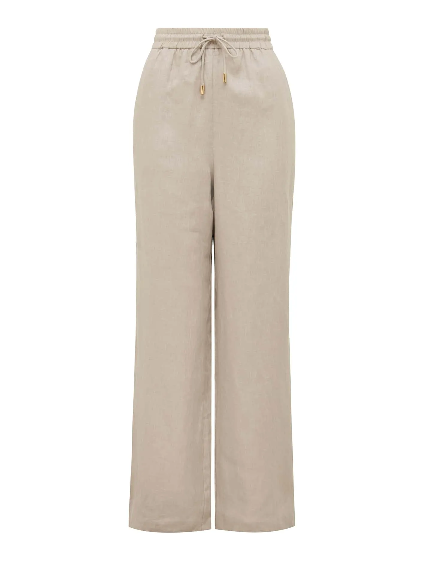 Lori Linen Pants