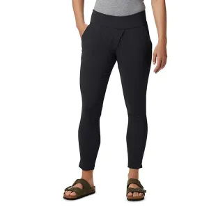 Mountain Hardwear Dynama™ Ankle Pants - Women's