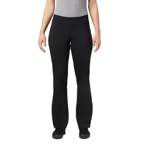 Mountain Hardwear Dynama™ Pants - Women's