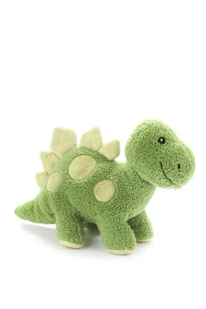 Nana Huchy -Sadie the Dinosaur - Green