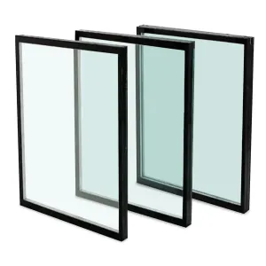 Order Thermal Pane Window Replacement