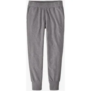 Patagonia Women's Ahnya Pants