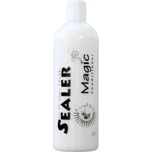 Pure Paws Sealer Magic Conditioner 16oz