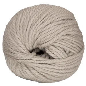 Rowan Big Wool Yarn - 61 Concrete