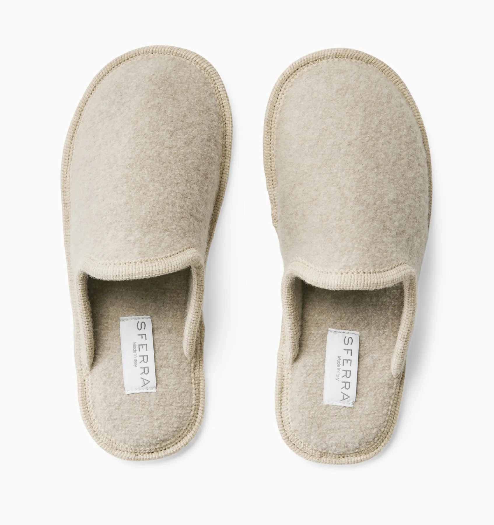 Serena Women's Slippers