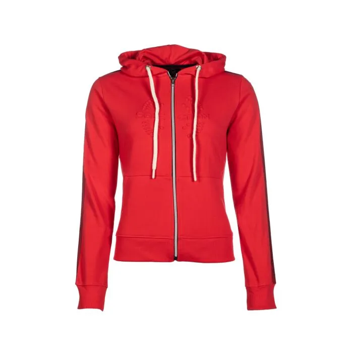 Sweat Jacket Aruba