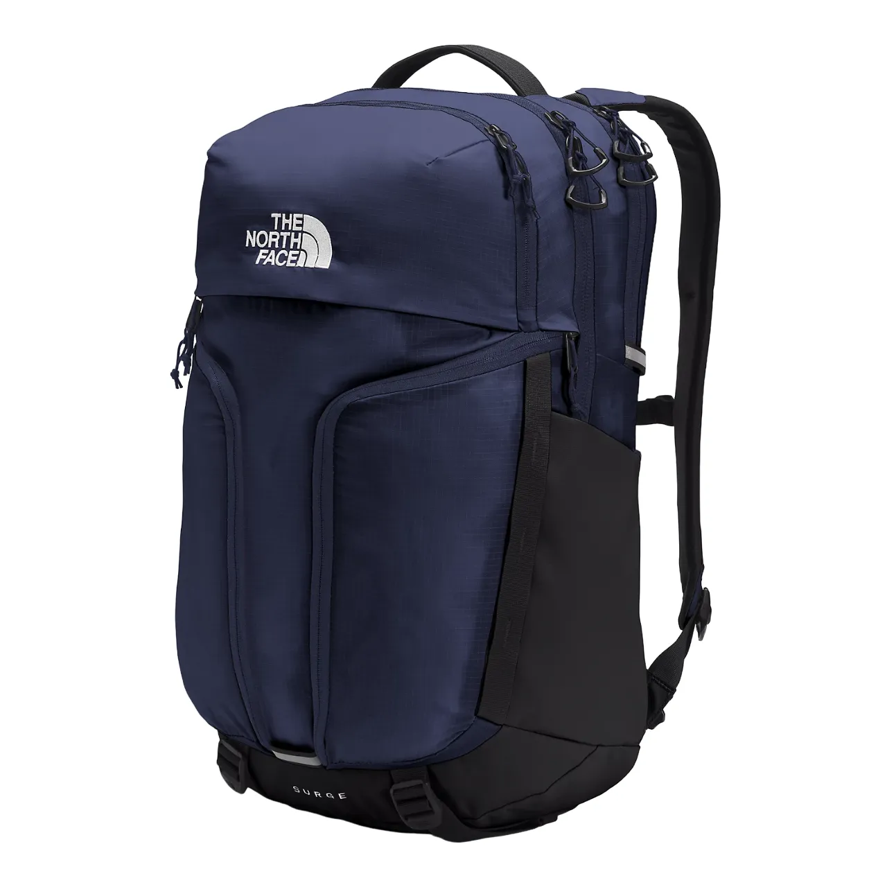 The North Face Surge Backpack