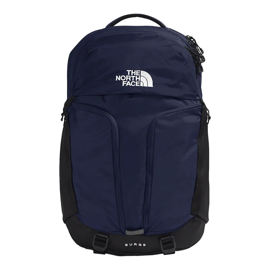 The North Face Surge Backpack