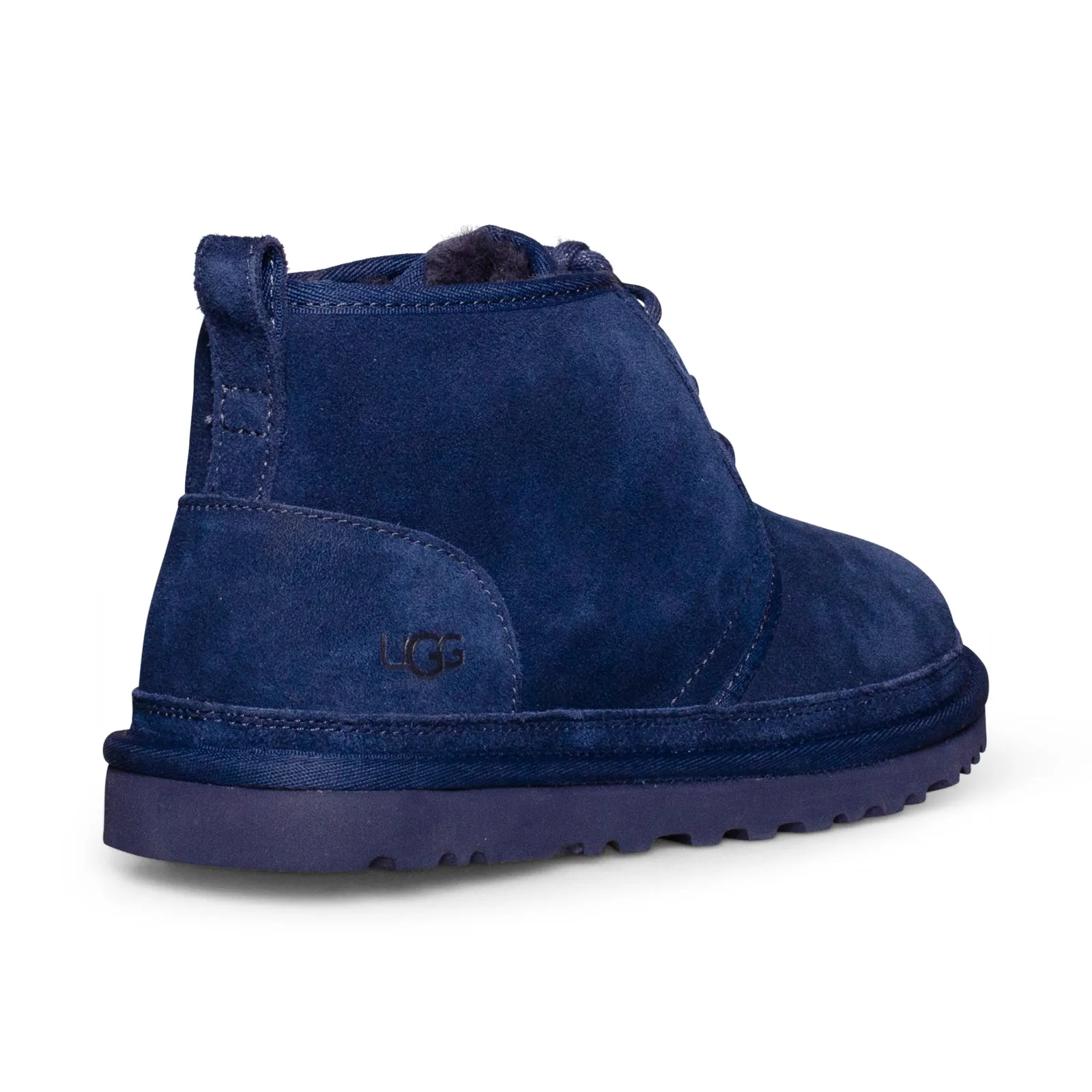 UGG Neumel Deep Ocean Boots - Men's