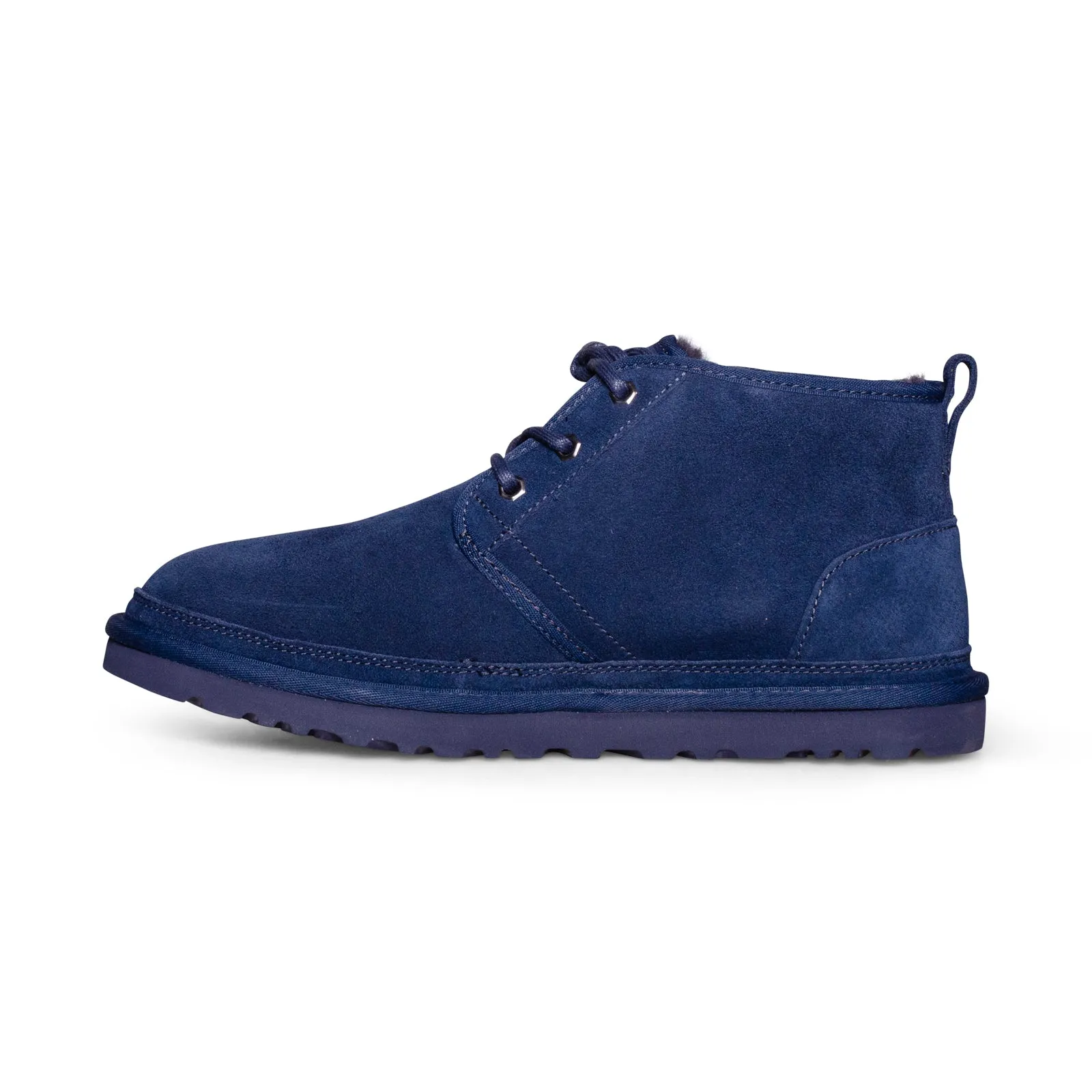 UGG Neumel Deep Ocean Boots - Men's