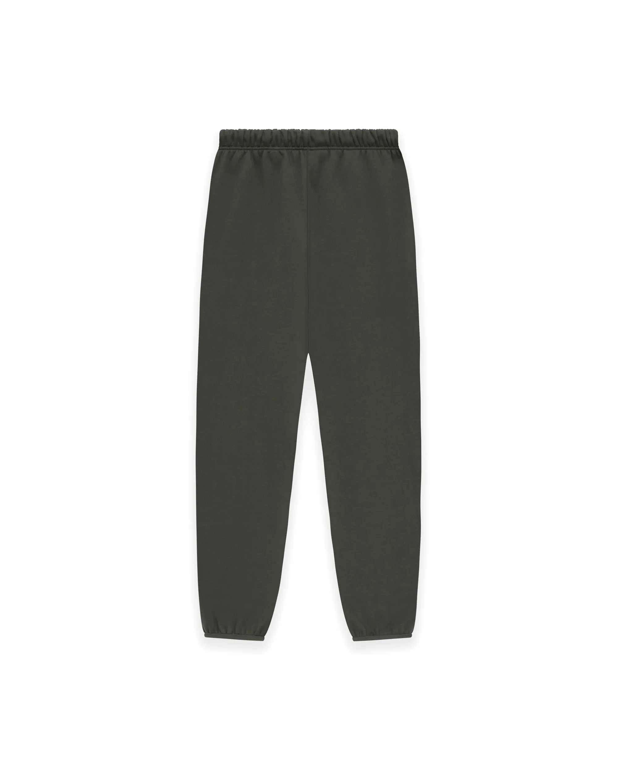 Womens Essentials Sweatpants - Ink